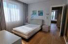 Floreasca | 5 Camere | Centrala | Terasa | X5 Bai | X2 Parcare | - 10