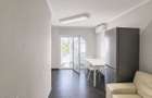 Apartament 2 camere, decomandat, Plopilor, Rozelor - 5