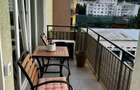 Apartament 2 camere,mobilat,bloc nou,72mp, Tudor,1 parcare, - 8