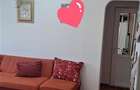 3 camere confort 2, Mobilat si Utilat, Hipodrom - Capatul lui 2 - 3
