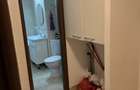 Apartament 3 camere Iancului - 3