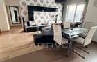 Apartament cu 2 camere || zona Garii - 2