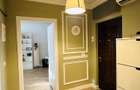 Inchiriez apartament 2 camere vizavi de mall Park Lake, zona Dristor - 8