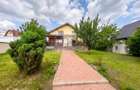 Casa individuala | Sfantu Ilie | 796 mp teren| C-5850 - 7