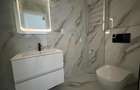 Apartament 2 camere 46 mp - zona Unirii, Selimbar