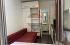 Apartament cu 1 camere de inchiriat in zona Centrul Istoric - 2