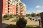 APARTAMENT CU 3 CAMERE ZONA ARADULUI-BANU CONSTRUCT 2 la 430 euro - 5