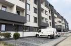 Garsoniera confortabila Chiajna | Bloc nou | Ideala pentru inchiriere - 7