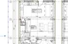 Chisoda-Giroc-Acces facil- 5 camere-vila individuala-proiect deosebit - 4