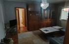 2 camere, etaj 1,Zona Soarelui