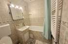 Apartament 2 camere semidecomandat, confort 1 sporit, Craiovi?a, 52 mp, etaj 4, centrala, proprietar - 5
