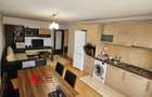 Ap 3 camere str Jupiter, bloc nou, cheltuieli de intretinere mici - 9