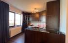 Apartament cu 3 camere | Sector 1 - 6