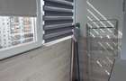 Apartament 2 camere in Sebastian - 2