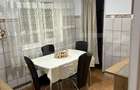 Apartament 2 camere, 55 mp, zona Sud-Est