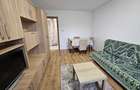 Inchiriez apartament 2 camere Medias, Gloria, total renovat si utilat
