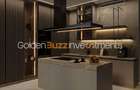 Vila premium cu arhitectura contemporana | Zona Iancu Nicolae - 3