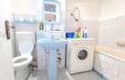 Apartamen 2 camere, et.2, Arena Mall, Bacau - 5