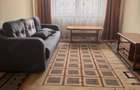 Apartament cu 2 camere de inchiriat in zona ITC - 2