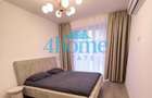 Apartament 2 camere Theodor Pallady|Estoria City|Metrou - 8