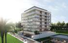 Teren + Autorizatie + proiect - Mamaia Nord - 2