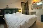 Apartament tip duplex, 100 mp, 4 camere, mobilat modern, curte + parca - 12