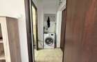 Apartament de inchiriat, o camera, semidecomandat, 30 mp, Mircea cel Batran - 6