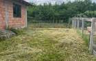 Casa de vanzare in Unirea, Bistrita - 4