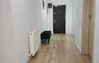 Vand apartament 4 camere in Prelungirea Ghencea, Cartierul Latin - 4