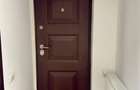 Vila  P+1+Pod ,4 camere, 2 bai, mobilata utilata complet, VIDEO