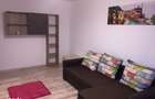 Inchiriere Apartament 2 camere Tomis Nord | Campus Universitar - 13