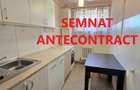 Apartament cu 1 cameră, decomandat, str. Fântânele – lângă Profi!