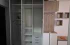 De inchiriat apartament 2 camere, 48 mp, Ared UTA - 7