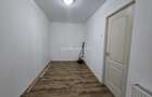 VANZARE apartament 2 camere renovat, in zona Marasesti - 7