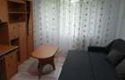 Inchiriez apartament cu o camera - 8