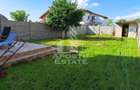 Duplex cu 4 camere,3 bai mobilat si utilat,Dumbravita - 21