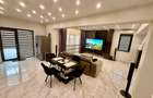 CASĂ MODERNĂ ÎN STIL AMERICAN, ÎN COMPLEX REZIDENȚIAL PRIVAT – BERCENI, ILFOV