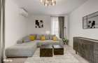 Prima inchiriere! Totul NOU! Bridge Residence Dobroesti | Fundeni | Pa - 7