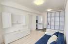 Etaj 1 - apartament 2 camere in bloc nou, geam la baie, loc de parcare inclus - 1