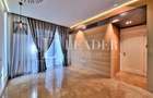 Seara pe deal Compound I Modern Villa for rent