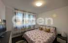 Apartament 2 camere | 47 mp | etaj intermediar | Garii. - 2