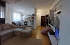 Vand apartament 2 camere Bragadiru, granita cu sector 5 - 3