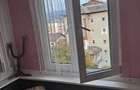 vinzare garsoniera confort 1