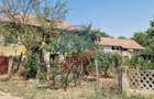 Casa de vanzare 5 camere + teren 2200 mp in loc. Calopar satul Bazdan - 9