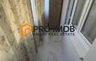 Apartament 2 camere cf 2 decomandat zona Ultracentrala - 4