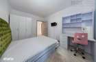 Apartament de 4 camere in zona Avantgarden I - 10