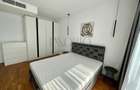 Apartament 2 camere / Băneasa / Finisaje Premium