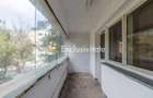 Apartament 3 camere - 55.51mp, etaj 1 Razboieni | Necesita renovare - 1