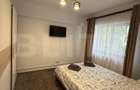 Apartament 3 camere, 76 mp, zona Centrală