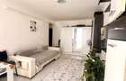 Apartament la cheie / etaj intermediar / Zona Terra - 1